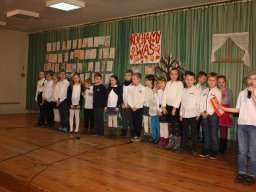 Dzien Babci i Dziadka 2015 - 06